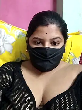 pinkisaha75 (F young) - #69-position #anal #anal-doggy-style #anal-fingering #anal-indian #anal-young #big-ass #big-ass-anal #big-ass-big-tits #big-ass-doggy-style #big-ass-indian #big-ass-young #big-nipples #big-tits #big-tits-anal #big-tits-doggy-style #big-tits-indian #big-tits-young #bisexuals #black-hair #black-hair-young #cheapest-privates #cheapest-privates-indian #cheapest-privates-young #dirty-talk #doggy-style #erotic-dance #fingering #fingering-indian #fingering-young #hairy-armpits #hd #housewives #indian #indian-young #long-hair #massage #medium #mobile #mobile-young #oil-show #orgasm #pegging #pussy-licking #recordable-publics #role-play #role-play-young #sex-toys #sexting #shower #squirt #squirt-indian #squirt-young #ticket-and-group-shows #topless #topless-indian #topless-young #trimmed #trimmed-indian #trimmed-young #young