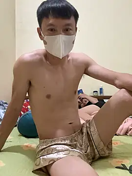 holl110 live sex cam