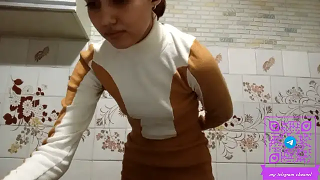 AnnettaBelsito webcam