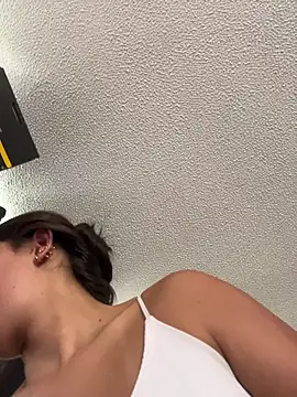 lucyfer_fire (F teen) - X5 Sapped on my ass👋🏻