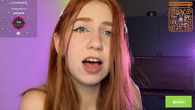 veneloppalife (F young) - punish my pussy without panties💦💦