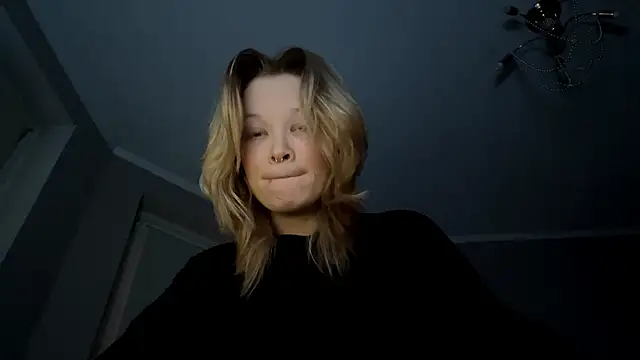 rexmassage (F teen) - #69-position #ahegao #anal #anal-blondes #anal-doggy-style #anal-fingering #anal-masturbation #anal-petite #anal-teens #anal-white #anime #big-nipples #bisexuals #blondes #blondes-blowjob #blondes-teens #blowjob #blowjob-ahegao #blowjob-mistresses #blowjob-teens #camel-toe #cheap-privates #cheap-privates-teens #cheap-privates-white #cock-rating #cooking #corset #cosplay #cosplay-teens #cowgirl #deepthroat #deepthroat-blowjob #deepthroat-teens #dildo-or-vibrator #dildo-or-vibrator-anal #dildo-or-vibrator-deepthroat #dildo-or-vibrator-teens #dirty-talk #doggy-style #erotic-dance #facial #fingering #fingering-teens #fingering-white #foot-fetish #foot-fetish-teens #footjob #gagging #gym-babe #handjob #handjob-teens #hd #heels #jeans #jerk-off-instruction #k-pop #latex #leather #low-priced-spy #massage #masturbation #masturbation-teens #medium-hair #mistresses #nerds #new #new-blondes #new-cheap-privates #new-petite #new-teens #new-white #non-binary #nylon #office #oil-show #outdoor #petite #petite-blondes #petite-teens #petite-white #pov #recordable-privates #recordable-privates-teens #recordable-publics #role-play #role-play-teens #russian #russian-blondes #russian-petite #russian-teens #sex-toys #sexting #shaven #shower #small-audience #small-tits #small-tits-teens #small-tits-white #smoking #spanking #spy #spy-blondes #spy-petite #spy-teens #spy-white #squirt #squirt-teens #squirt-white #striptease #striptease-teens #striptease-white #student #teens #titty-fuck #topless #topless-teens #topless-white #twerk #twerk-teens #twerk-white #upskirt #upskirt-teens #white #white-teens #yoga #yoga-teens