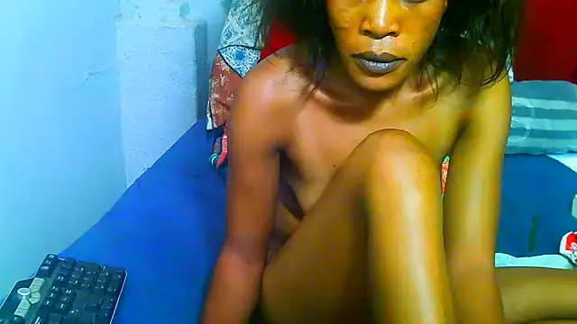 freaky_naughty webcam