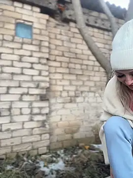 SweetCuteGirls1023 webcam