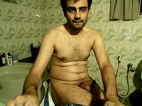 king_kong_india1 webcam