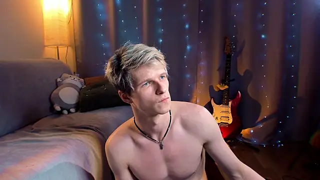 Breston_Sweet webcam