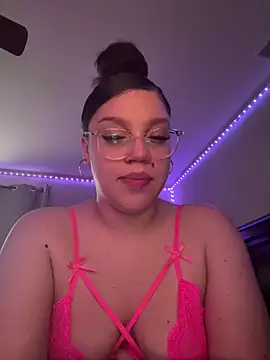 queennuttcollector (F young) - #american #anal #anal-toys #big-ass #big-nipples #bisexuals #blowjob #cam2cam #camel-toe #cowgirl #deepthroat #dildo-or-vibrator #dirty-talk #doggy-style #double-penetration #erotic-dance #fingering #gagging #hairy #hairy-armpits #handjob #hd #humiliation #interactive-toys #luxurious-privates #masturbation #mobile #oil-show #orgasm #pov #recordable-privates #recordable-publics #selfsucking #sex-toys #sexting #shaven #shower #smoking #spanking #squirt #striptease #titty-fuck #topless #twerk #upskirt #american #american-bbw #american-young #anal #anal-bbw #anal-doggy-style #anal-fingering #anal-masturbation #anal-mixed #anal-toys #anal-young #bbw #bbw-blowjob #bbw-mixed #bbw-young #big-ass #big-ass-anal #big-ass-bbw #big-ass-doggy-style #big-ass-mixed #big-ass-young #big-nipples #bisexuals #blowjob #brunettes #brunettes-blowjob #brunettes-young #cam2cam #camel-toe #cowgirl #deepthroat #deepthroat-blowjob #deluxe-cam2cam #dildo-or-vibrator #dildo-or-vibrator-anal #dildo-or-vibrator-deepthroat #dildo-or-vibrator-double-penetration #dildo-or-vibrator-young #dirty-talk #doggy-style #double-penetration #erotic-dance #fingering #fingering-mixed #fingering-young #flashing #gagging #hairy #hairy-armpits #hairy-young #handjob #hd #humiliation #interactive-toys #interactive-toys-young #lovense #luxurious-privates #luxurious-privates-mixed #luxurious-privates-young #masturbation #mixed #mixed-young #mobile #mobile-young #oil-show #orgasm #pov #recordable-privates #recordable-privates-young #recordable-publics #sex-toys #sexting #shaven #shower #smoking #spanking #squirt #squirt-mixed #squirt-young #striptease #striptease-mixed #striptease-young #titty-fuck #topless #topless-mixed #topless-young #twerk #twerk-mixed #twerk-young #upskirt #young