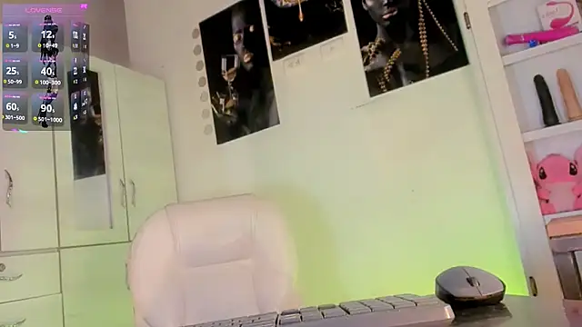 alexia_corleoni webcam