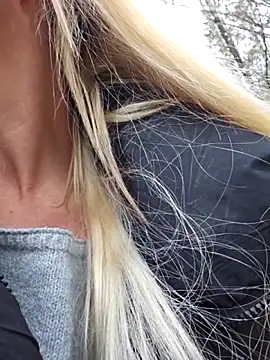 sexy_sparkling_ (F milf) - 💎Plug ASS + XXL Hush Pussy