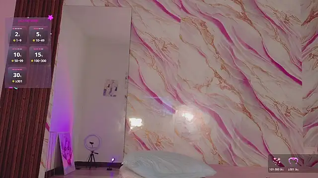 Eimyaniston_cute webcam