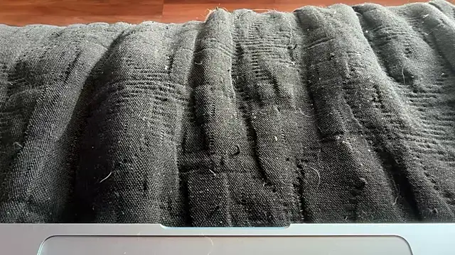 Pitufina_love live sex cam