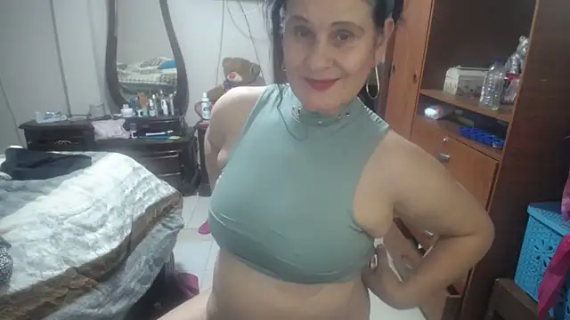 jazmin_mature_ webcam