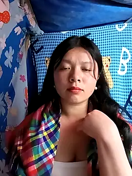 lisa-bae00 webcam