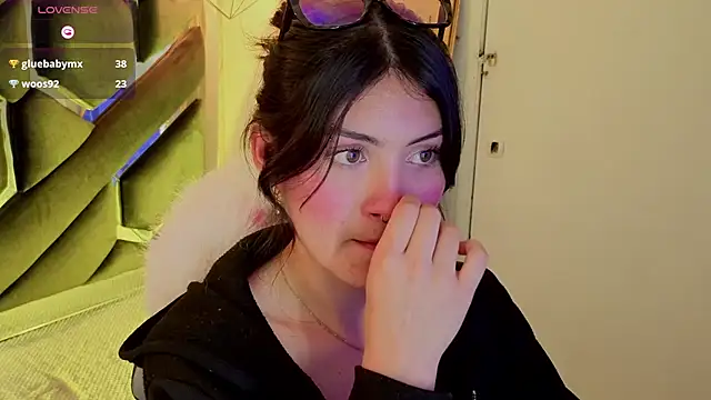 Brandy_collinss webcam