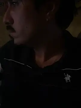 antondilorenzo webcam