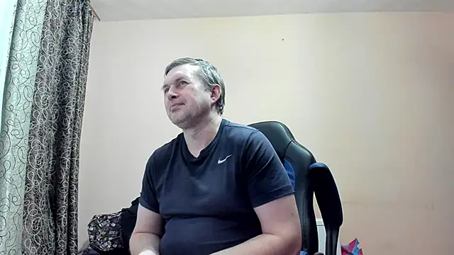 SanFrantsisko webcam