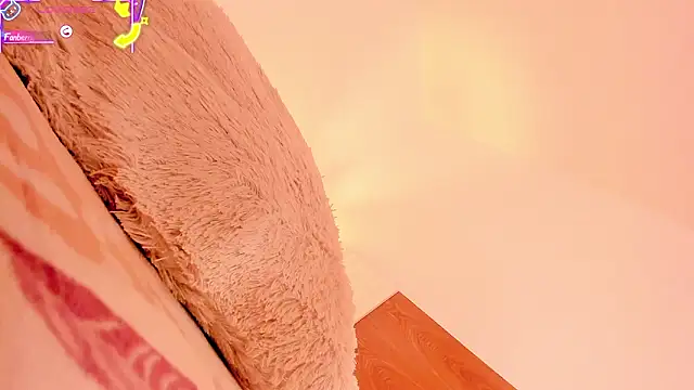 Andrea-Morreti webcam