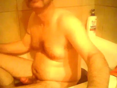 Billythekidd1978 webcam