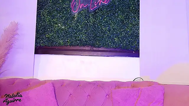 natalia_aguirre1 webcam