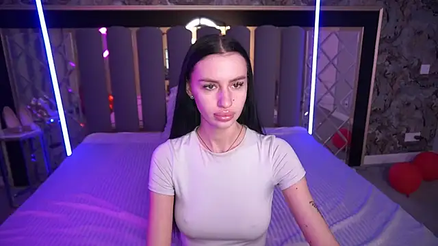 Snow_WhiteeeX webcam