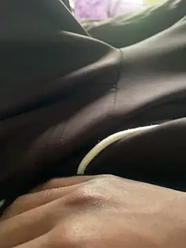 ChocalateBBCforTheMummies