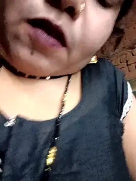 Rashili_jaan