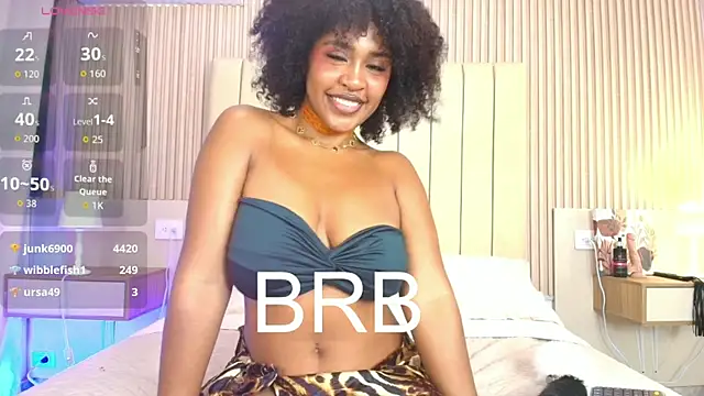 alessia_moon1 webcam