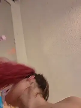 GemmaJustice1127 webcam