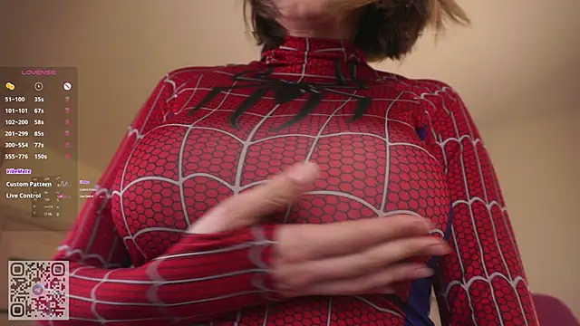 Preview of roxannacarver