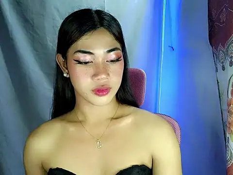 Margalona_ live sex cam