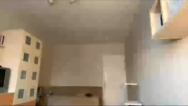 JammieMickiewicz webcam