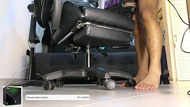 Preview of cash_master888