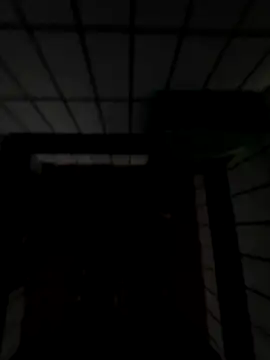 Preview of blnaktivgay