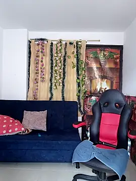 amelie_rose__ webcam