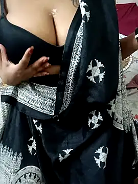 Preview of sakshi_big_boobs