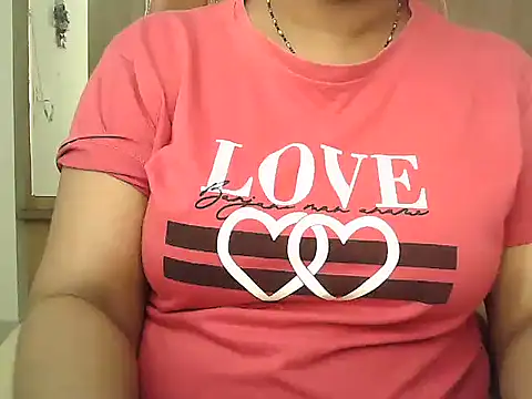 Preview of spandana_sweety