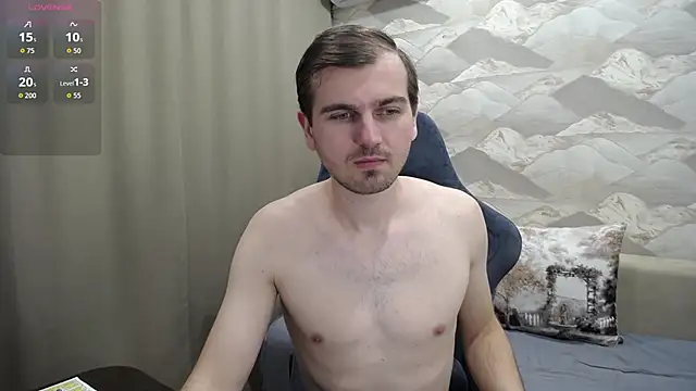 Preview of serzhkorol1