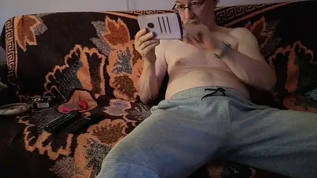 Preview of cumloverboyxx69