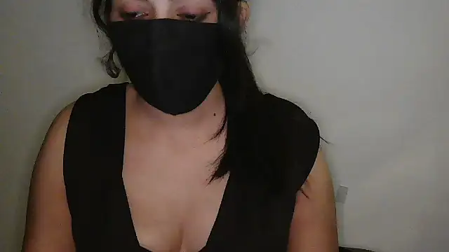 reddy_trisha (F milf) - make me happy  show pvt face