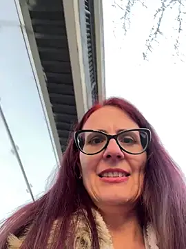 natakitten (F milf) - #ahegao #anal-toys #best #big-tits #cam2cam #cock-rating #corset #cosplay #cowgirl #deepthroat #dildo-or-vibrator #doggy-style #erotic-dance #facesitting #fingering #foot-fetish #handjob #hd #heels #housewives #interactive-toys #kissing #leather #luxurious-privates #massage #masturbation #mobile #nipple-toys #nylon #oil-show #orgasm #outdoor #recordable-privates #recordable-publics #selfsucking #sex-toys #shaven #shower #spanking #straight #striptease #tattoos #titty-fuck #topless #ukrainian #upskirt #ahegao #anal-toys #best #best-milfs #big-tits #big-tits-deepthroat #big-tits-doggy-style #big-tits-handjob #big-tits-milfs #big-tits-petite #big-tits-titty-fuck #big-tits-white #cam2cam #cock-rating #colorful #colorful-milfs #corset #cosplay #cosplay-milfs #cowgirl #deepthroat #deepthroat-milfs #deluxe-cam2cam #dildo-or-vibrator #dildo-or-vibrator-big-tits #dildo-or-vibrator-deepthroat #dildo-or-vibrator-milfs #doggy-style #erotic-dance #facesitting #fingering #fingering-milfs #fingering-white #flashing #foot-fetish #foot-fetish-milfs #handjob #handjob-milfs #hd #heels #housewives #interactive-toys #interactive-toys-milfs #leather #lovense #luxurious-privates #luxurious-privates-best #luxurious-privates-milfs #luxurious-privates-white #massage #masturbation #milfs #mobile #mobile-milfs #nipple-toys #nylon #oil-show #orgasm #orgasm-milfs #outdoor #petite #petite-milfs #petite-white #recordable-privates #recordable-privates-milfs #recordable-publics #sex-toys #shaven #shower #spanking #straight #striptease #striptease-milfs #striptease-white #tattoos #tattoos-milfs #tattoos-white #titty-fuck #topless #topless-milfs #topless-white #ukrainian #ukrainian-milfs #ukrainian-petite #upskirt #white #white-milfs