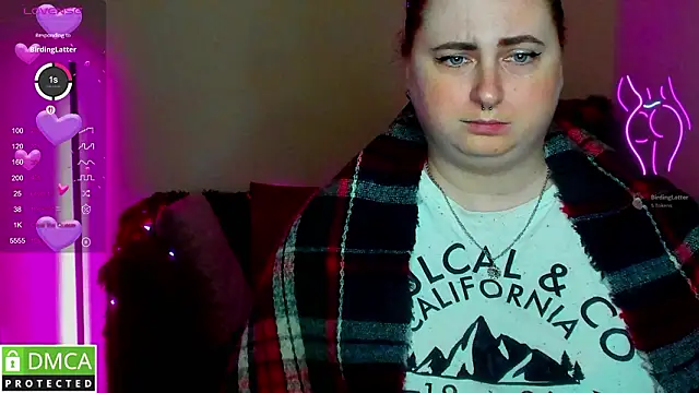 Alicia_love00 webcam