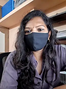 tamil_dharani (F milf) - #affordable-cam2cam #anal #anal-doggy-style #anal-fingering #anal-indian #anal-milfs #bisexuals #brunettes #brunettes-milfs #cam2cam #cheapest-privates #cheapest-privates-indian #cheapest-privates-milfs #cooking #dirty-talk #doggy-style #fingering #fingering-indian #fingering-milfs #hd #indian #indian-milfs #medium #milfs #mobile #mobile-milfs #new #new-brunettes #new-cheapest-privates #new-indian #new-milfs #new-mobile #role-play #role-play-milfs #sexting #tamil #topless #topless-indian #topless-milfs