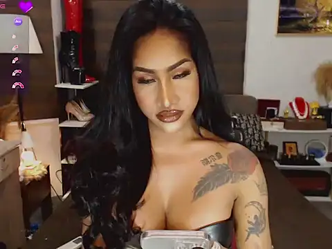 seductivevictoria (T young) - ITS MY BIRTHDAY LETS HAVE FUN BABE