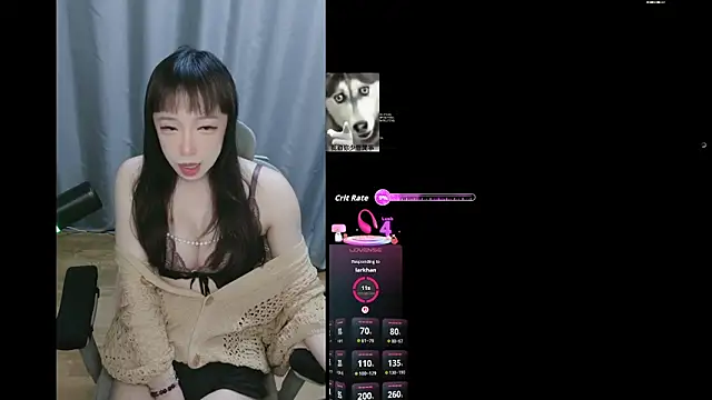 diaperlilinai0210 webcam