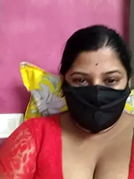 pinkisaha75 (F young) - #69-position #anal #anal-doggy-style #anal-fingering #anal-indian #anal-young #big-ass #big-ass-anal #big-ass-big-tits #big-ass-doggy-style #big-ass-indian #big-ass-young #big-nipples #big-tits #big-tits-anal #big-tits-doggy-style #big-tits-indian #big-tits-young #bisexuals #black-hair #black-hair-young #cheapest-privates #cheapest-privates-indian #cheapest-privates-young #dirty-talk #doggy-style #erotic-dance #fingering #fingering-indian #fingering-young #hairy-armpits #hd #housewives #indian #indian-young #long-hair #massage #medium #mobile #mobile-young #oil-show #orgasm #pegging #pussy-licking #recordable-publics #role-play #role-play-young #sex-toys #sexting #shower #squirt #squirt-indian #squirt-young #ticket-and-group-shows #topless #topless-indian #topless-young #trimmed #trimmed-indian #trimmed-young #young