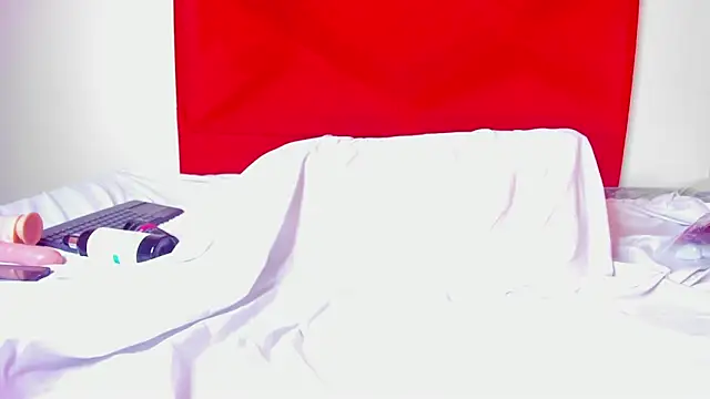 EmmaWilliamss4 webcam