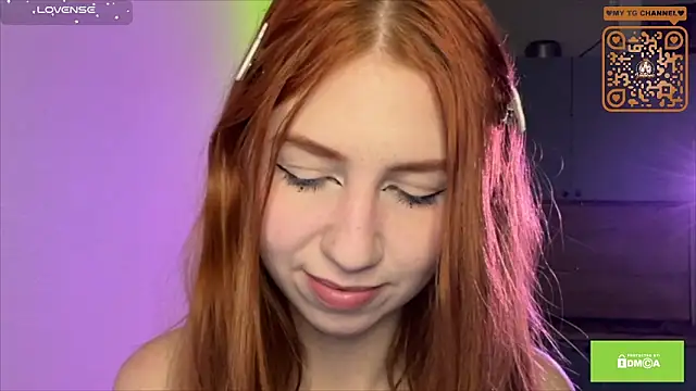 Veneloppalife webcam