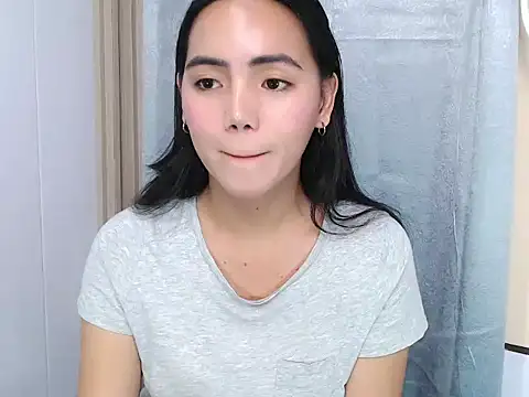 Martha_pookerxxx webcam