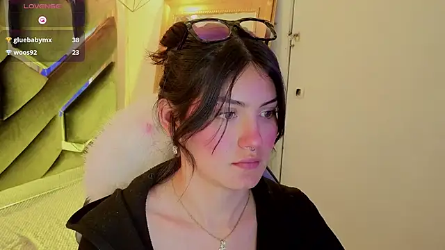 Brandy_collinss webcam