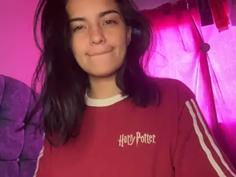 bliinkii_and_luka_ webcam